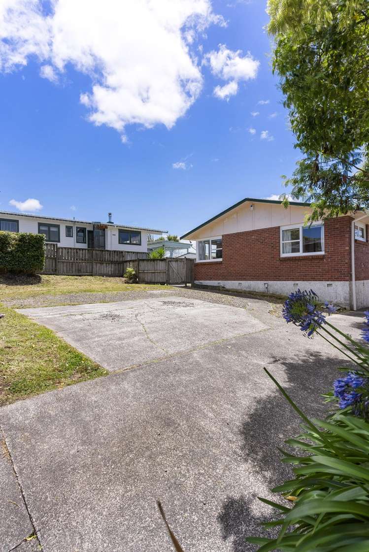 8 Aplin Place Birkdale_21