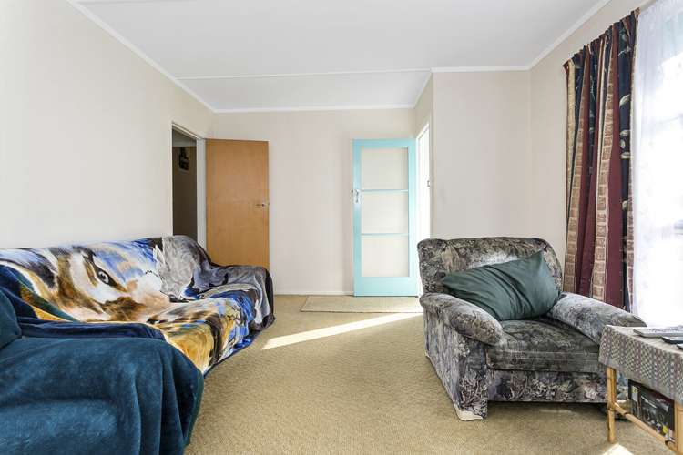 24 Stanley Street Matamata_16