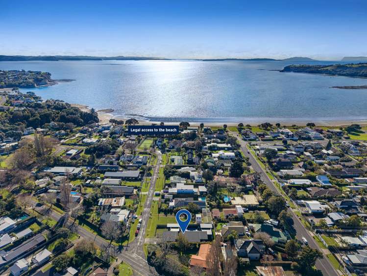 3 Ardlui Avenue Manly_1