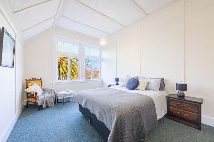 7a Limbrick Street Waipawa_23