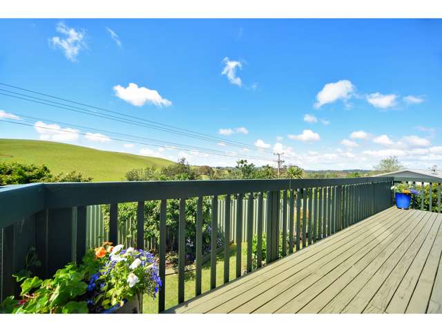 2 Mabbett Lane Waimauku_1