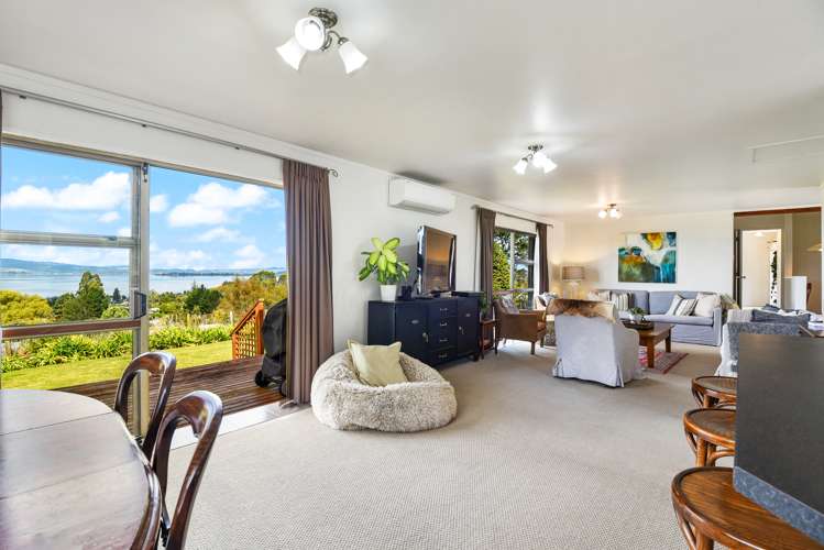 125 Fryer Road Hamurana_6