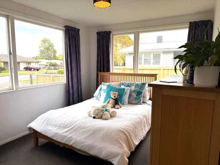 50 Rata Street Matamata_7