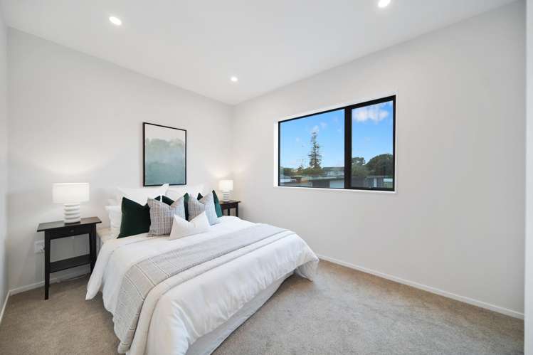 3 Farranfore Road Opaheke_9