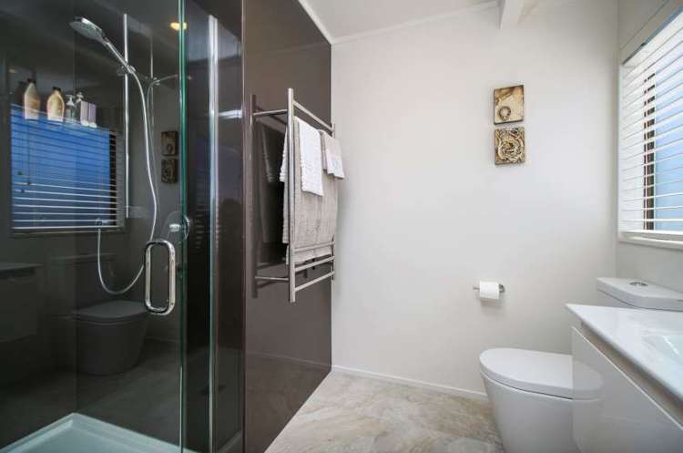 2a Tahora Avenue Remuera_19