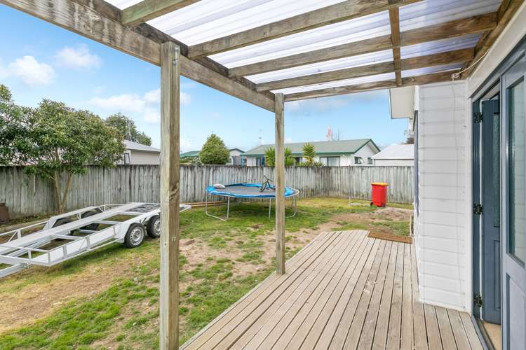 18 Penney Green Nawton_10