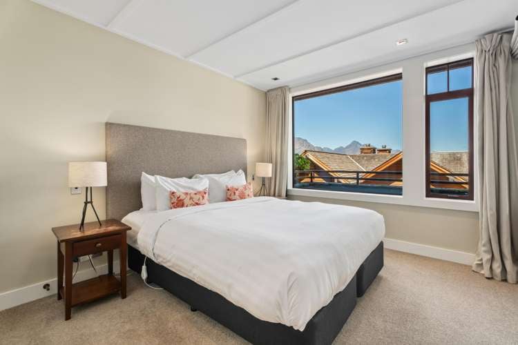 3/15 Kerry Drive Queenstown Hill_14