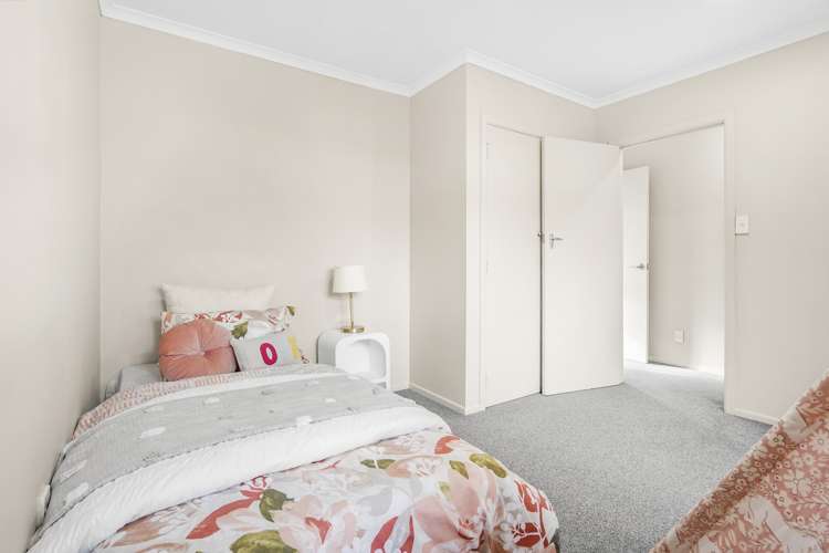 31 Garden Heights Avenue Glenview_23