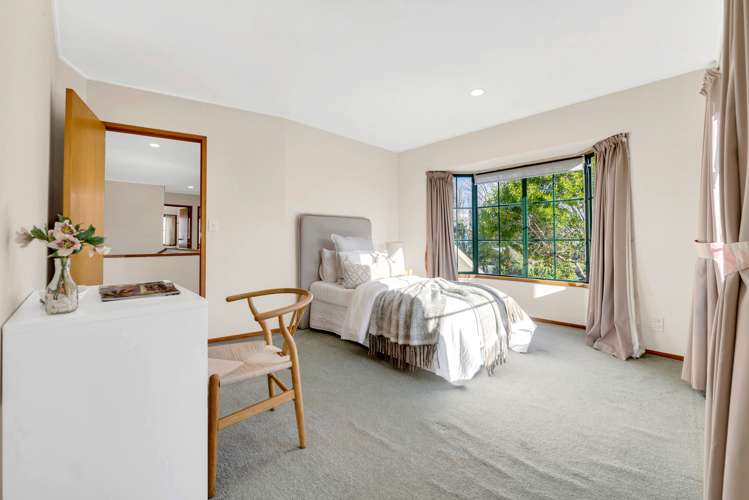 212 Whitford Road Shamrock Park_13