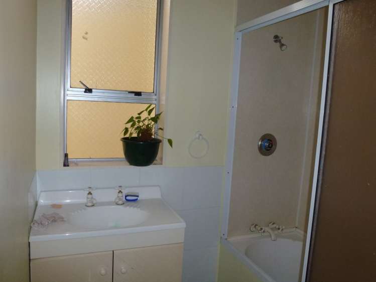 64 Ranfurly Street Runanga_4