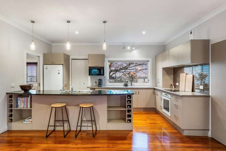 12 Grey Street Onehunga_9