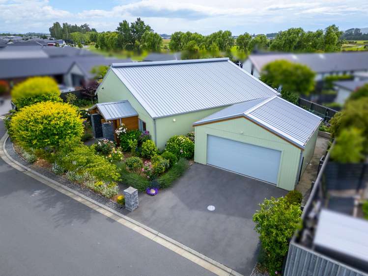 101 Jimmy Adams Terrace_0