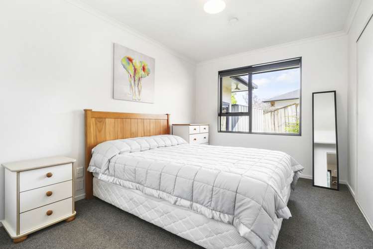 6 Highbury Place Nawton_7