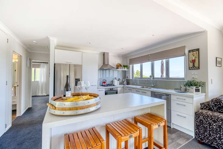 37 Okahu Downs Drive Kaitaia_5