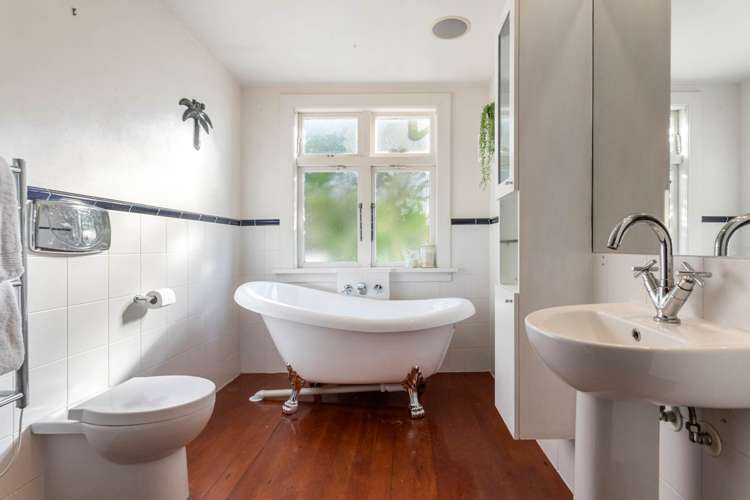 30 Abbotts Way Remuera_16