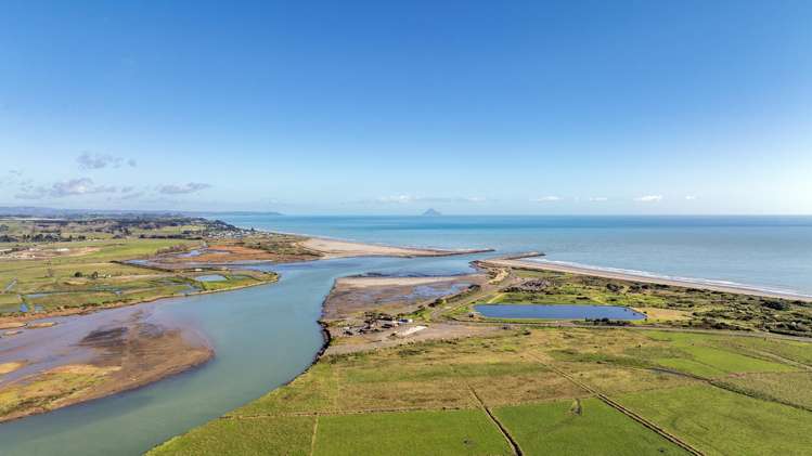 172 Church Street Opotiki_39