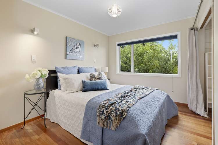 51 Winston Street Crofton Downs_13