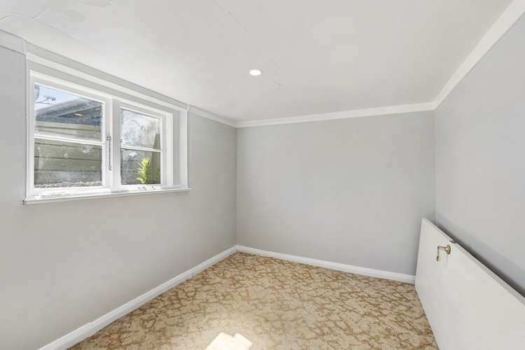 8 Glendavar Street Berhampore_11