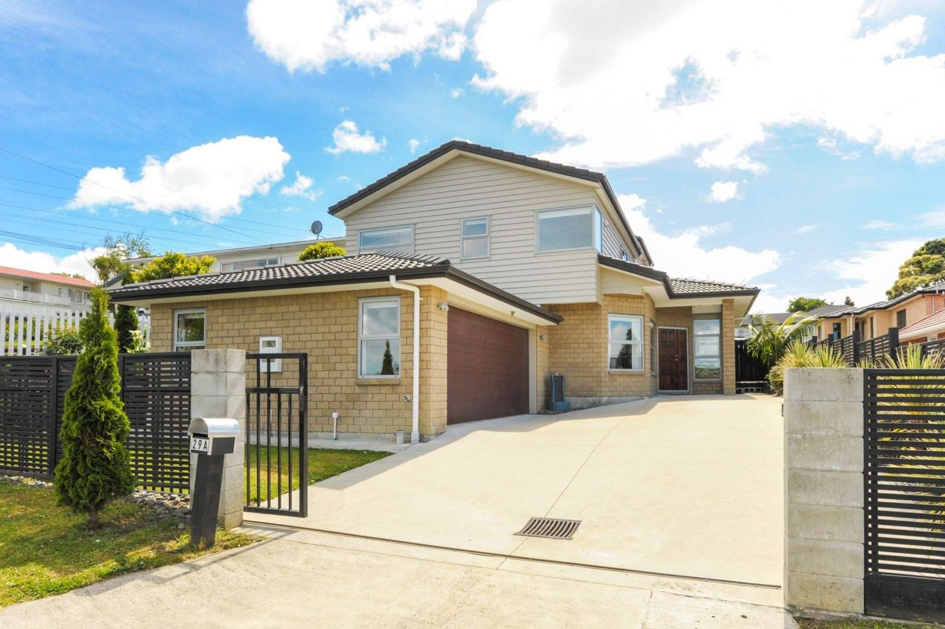 29a Ellis Avenue Mount Roskill_0