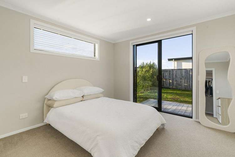 56 Dunkeld Drive 1131_6