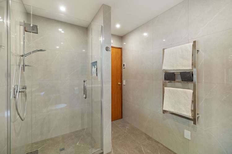 364 Malaghans Road Dalefield_19