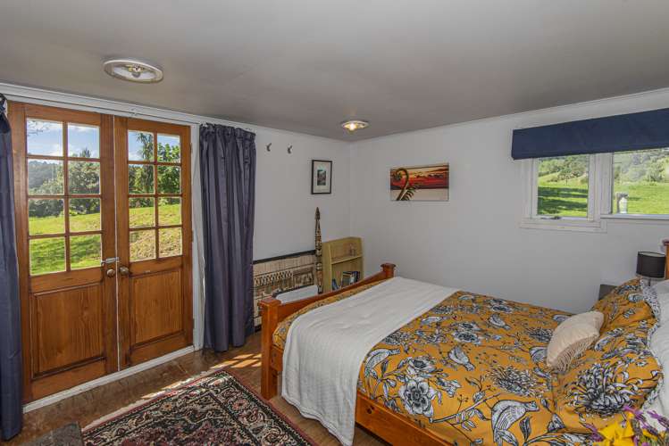 106 Mcbreen Road Hikurangi_20