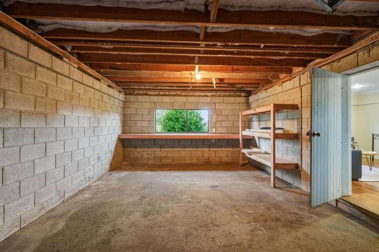 159 Main Road Fairfield_25