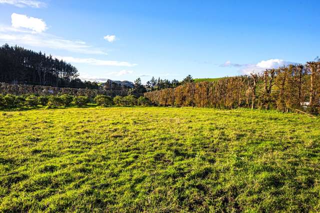 577a Whareora Road Whareora_2