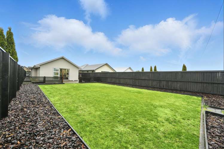 8 Helmore Street_1