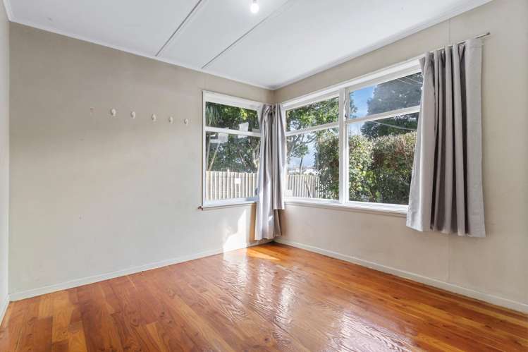 7/16 Erson Avenue Royal Oak_7