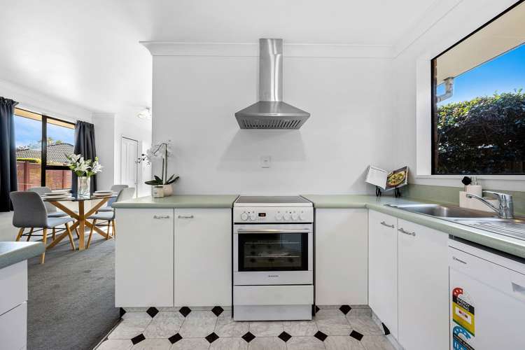 12 Rustic Lane Spreydon_5