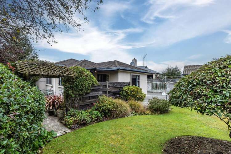 29 Gray Street Fairlie_28