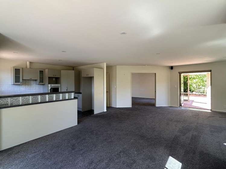 1/105 Shaggery Road 1946_3