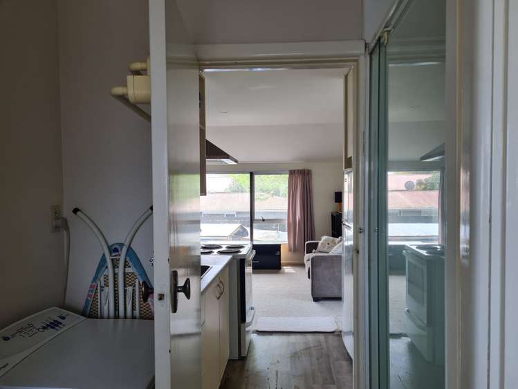 10/271 Fitzgerald Avenue Christchurch Central_7