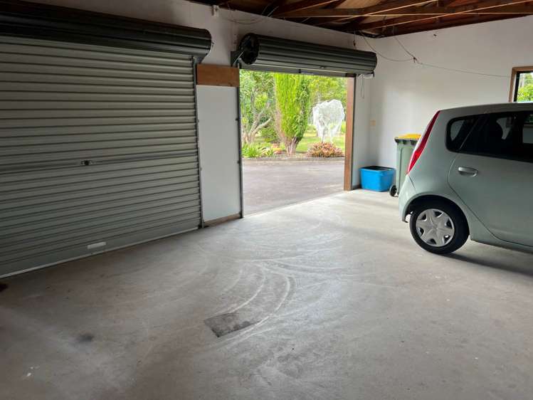 18 Riverland Road Kumeu_14