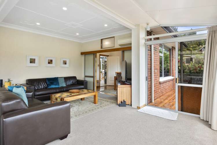 33 Falcon Street Kaikorai_7