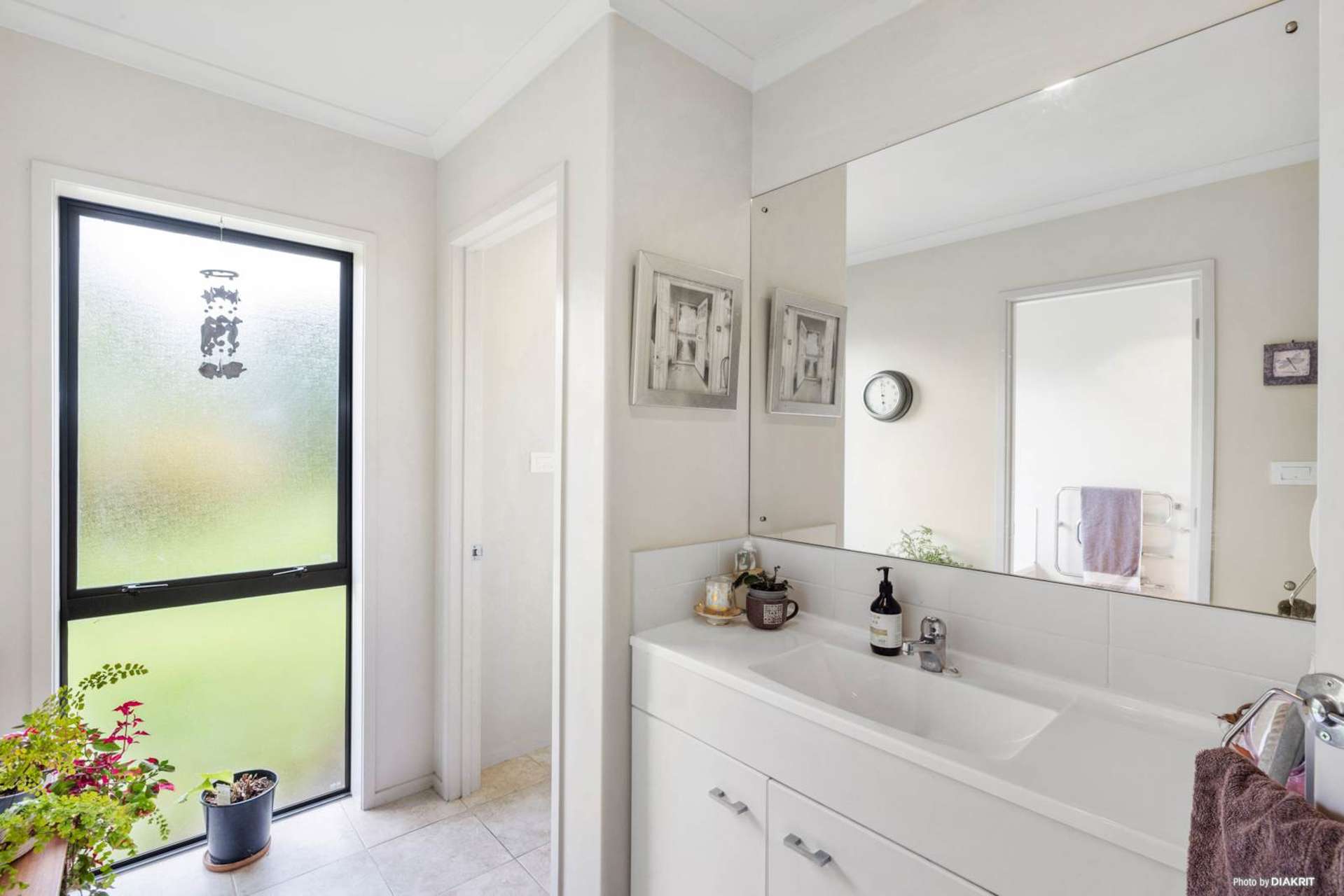 64 Brookside Road Glenbrook Franklin Rural Property For Sale