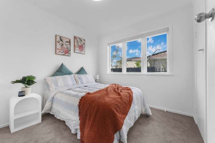 5 Kerrydale Road Manurewa_8