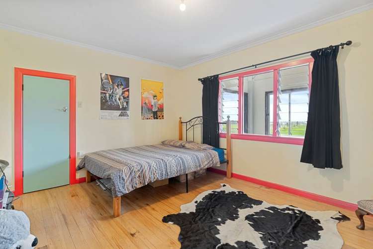 235 Jordan Road Kaukapakapa_11