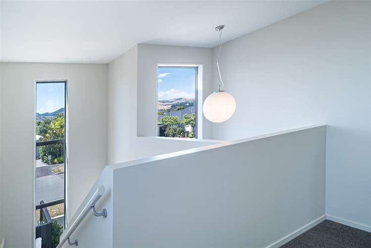 28a Old Red Barn Road Halswell_14