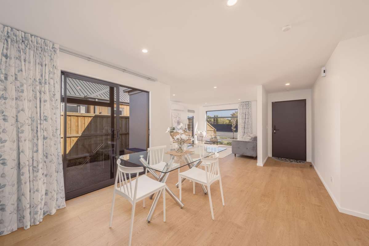 351 Trices Road_1