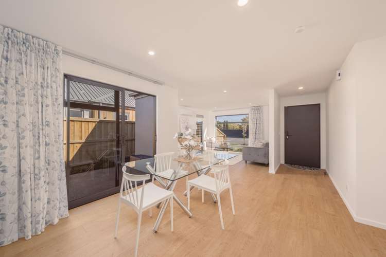 351 Trices Road Prebbleton_5