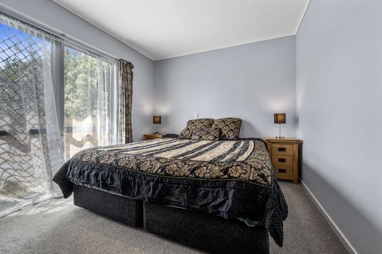 12b Resolution Road Welcome Bay_12