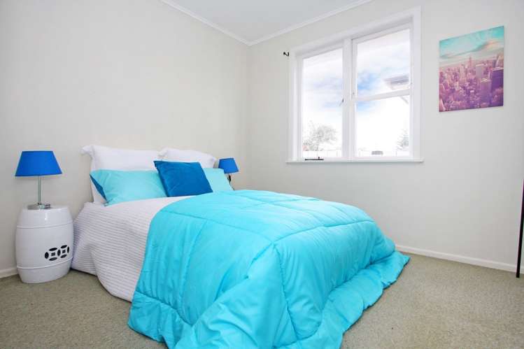 37 Coxhead Road Manurewa_7