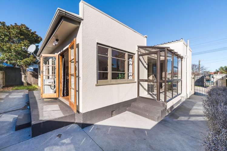184 South Street Feilding_11