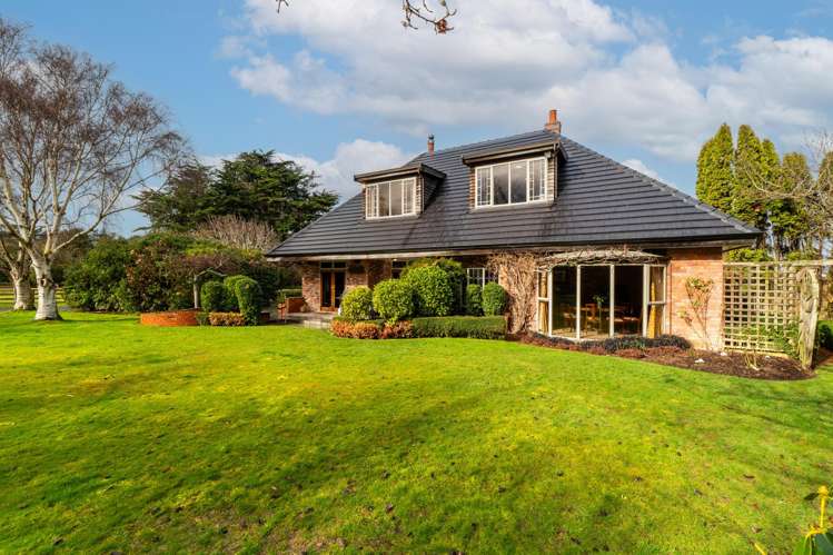 40 McIvor Road Anderson Park_27