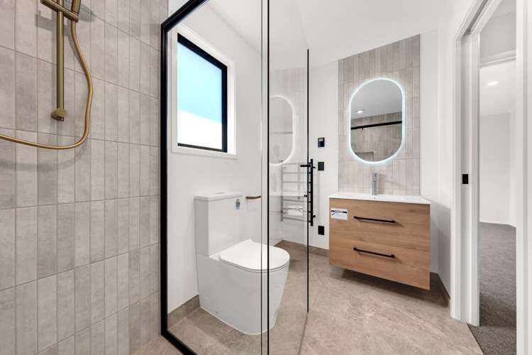 1 Korari Street Tekauwhata_17