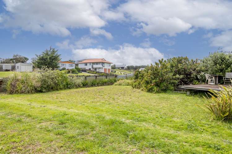 6 Aranui Avenue Waitarere Beach_14