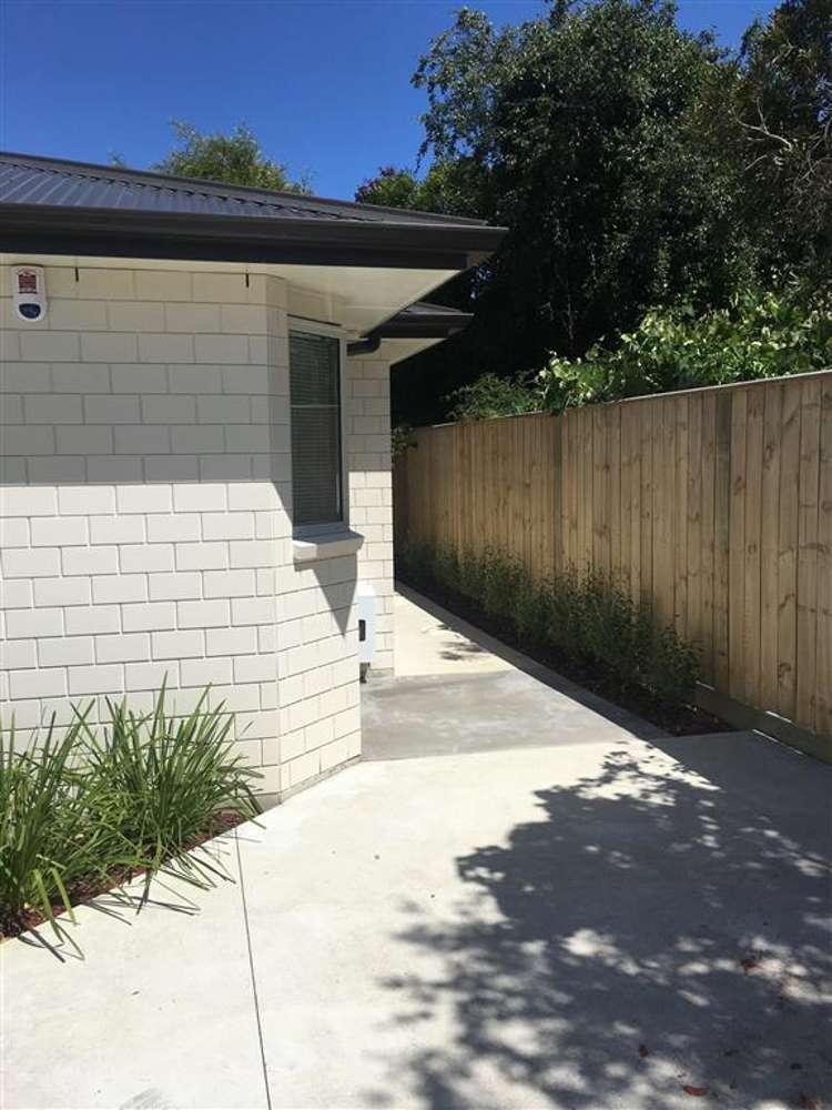 29c Collingwood Street Waterloo_11