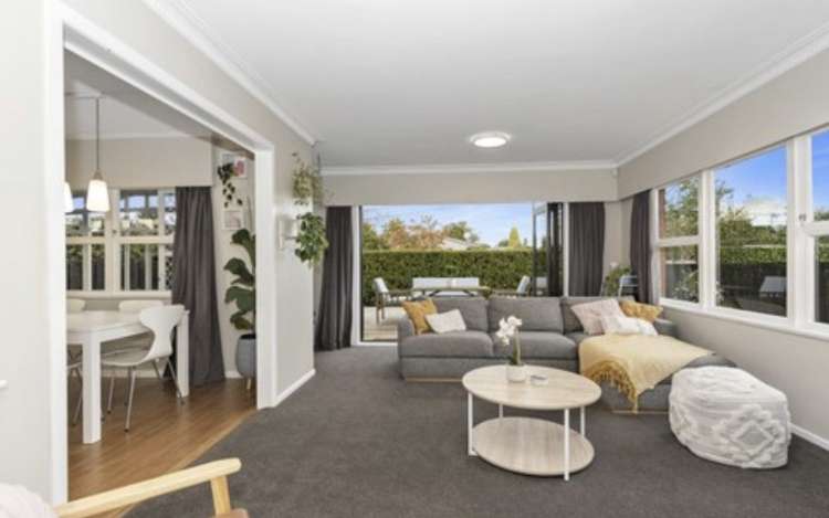 17 De Vere Crescent Chartwell_9